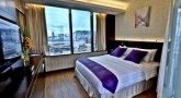 bauhinia-hotel-deluxe-room